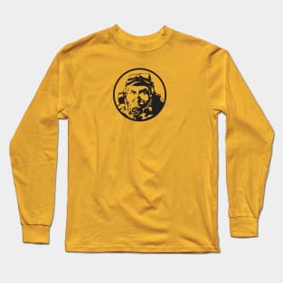 The Few : Gratitude Long Sleeve T-Shirt